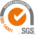 iso14001