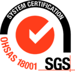 iso18001