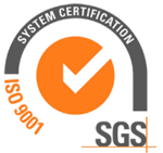 iso9001