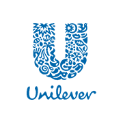site_unilever
